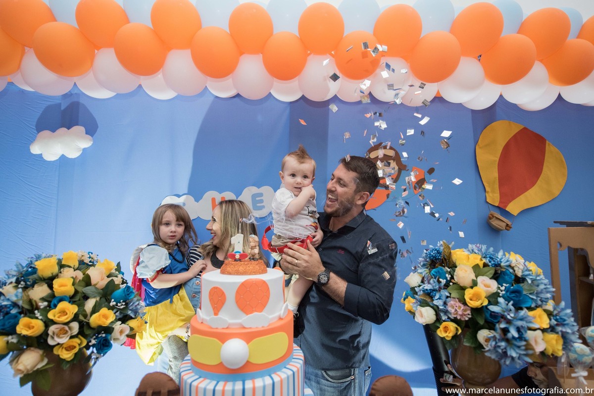 aniversario-infantil-aviador-1-ano-em-guaratingueta-sp-fabrica-dos-sonhos