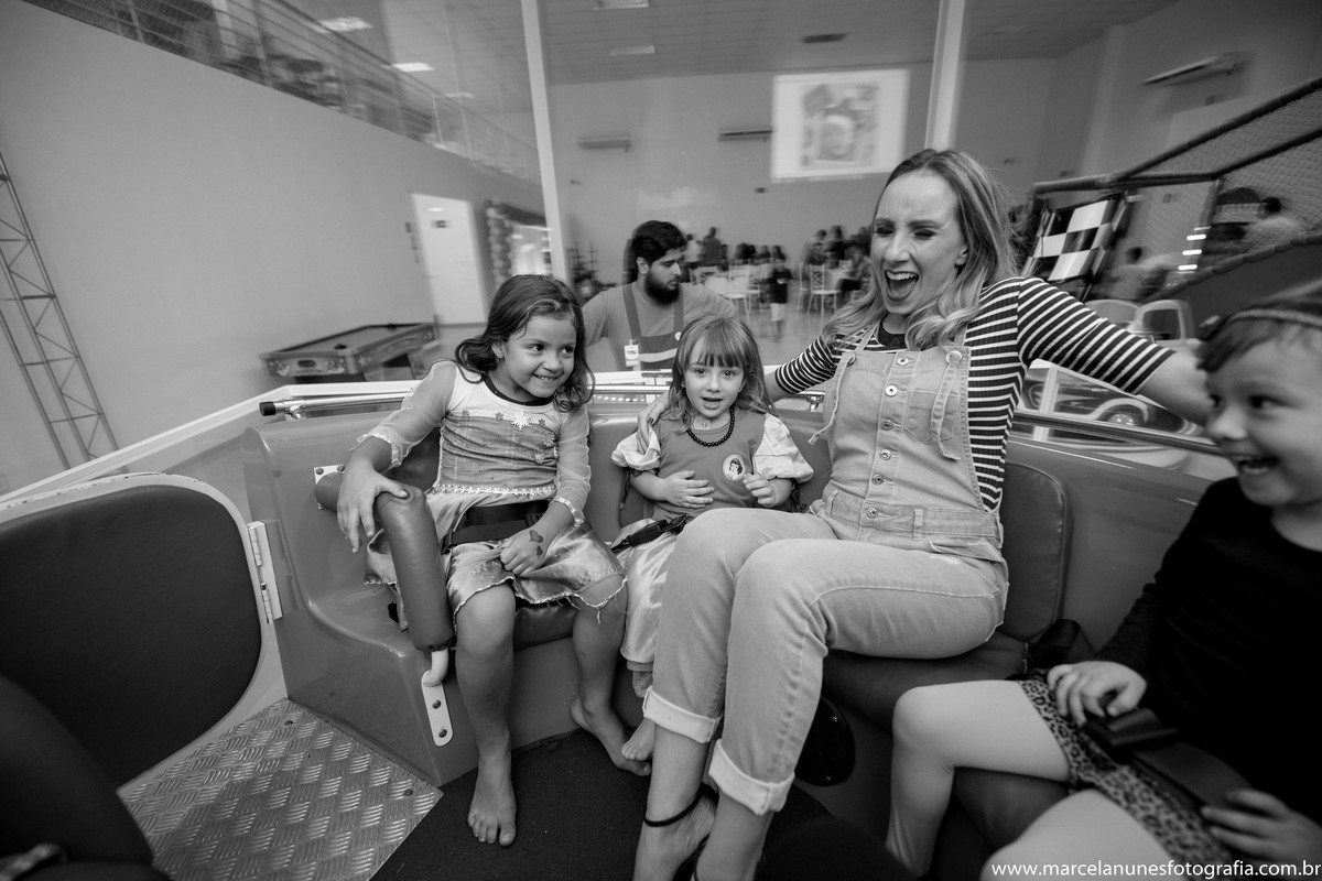 aniversario-infantil-aviador-1-ano-em-guaratingueta-sp-fabrica-dos-sonhos