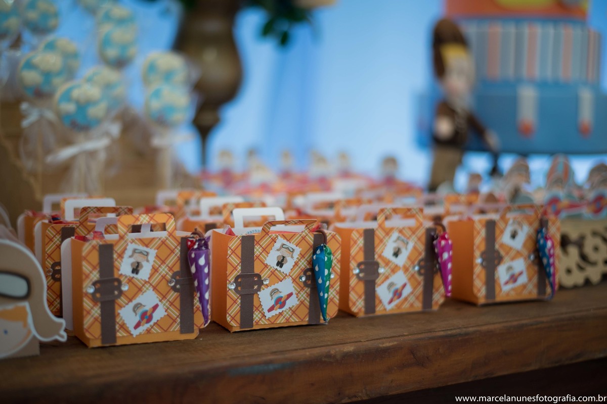 aniversario-infantil-aviador-1-ano-em-guaratingueta-sp-fabrica-dos-sonhos