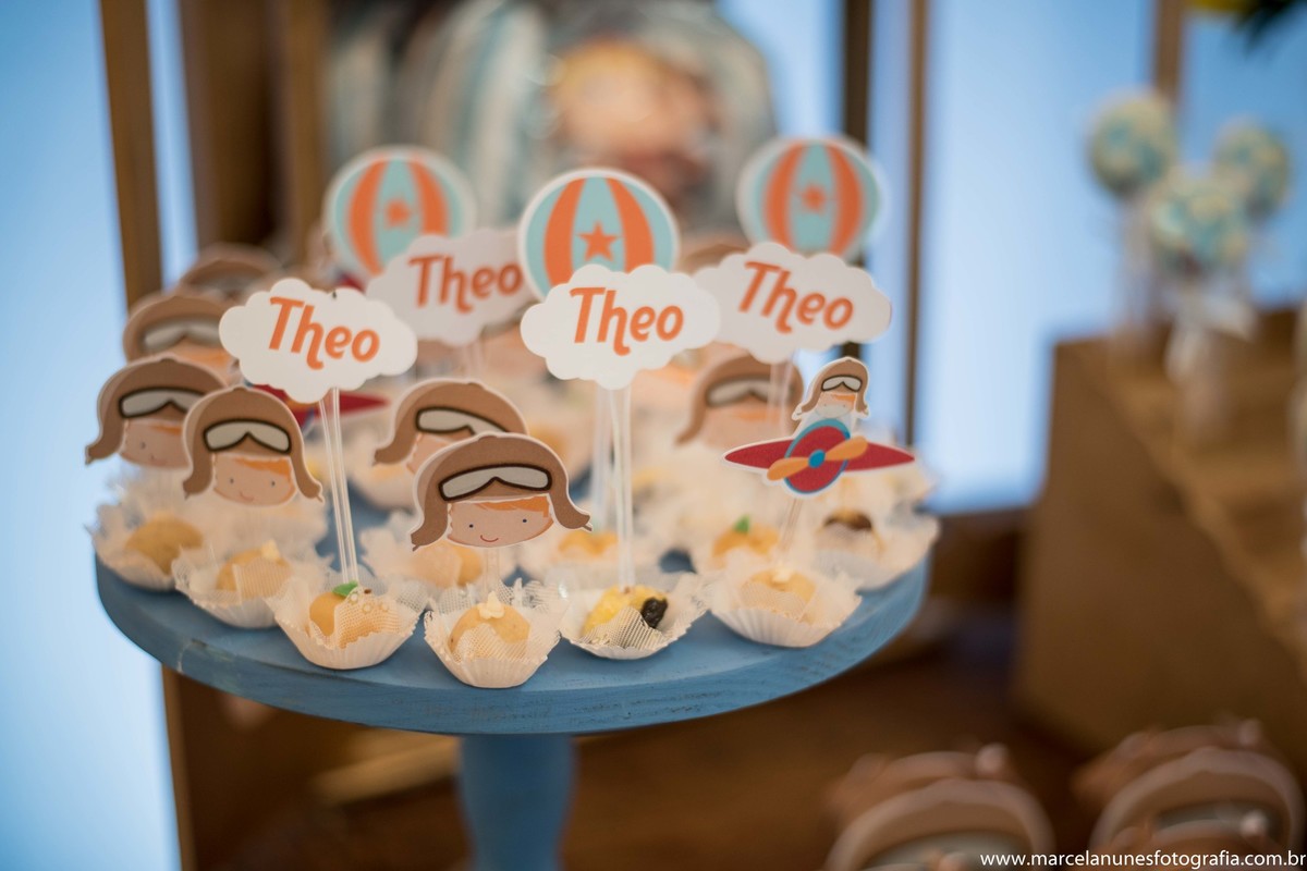 aniversario-infantil-aviador-1-ano-em-guaratingueta-sp-fabrica-dos-sonhos