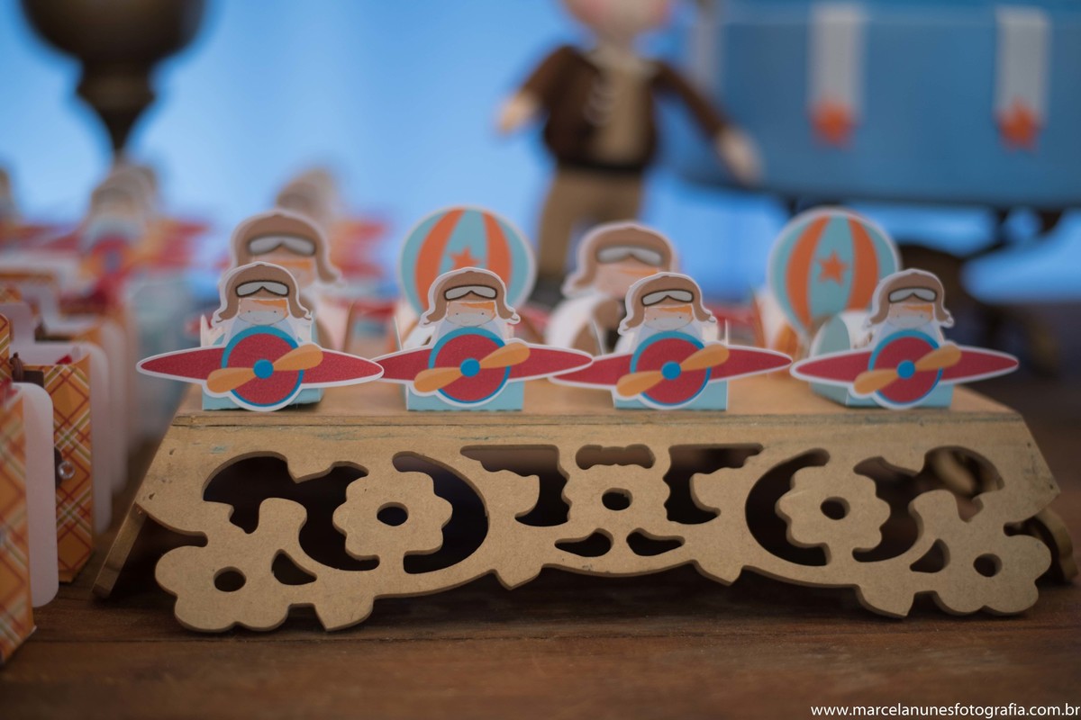 aniversario-infantil-aviador-1-ano-em-guaratingueta-sp-fabrica-dos-sonhos