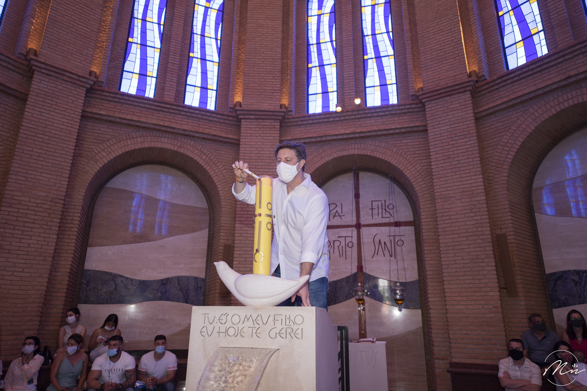 batizado-no-santuario-nacional-basilica-de-nossa-senhora-aparecida-do-norte