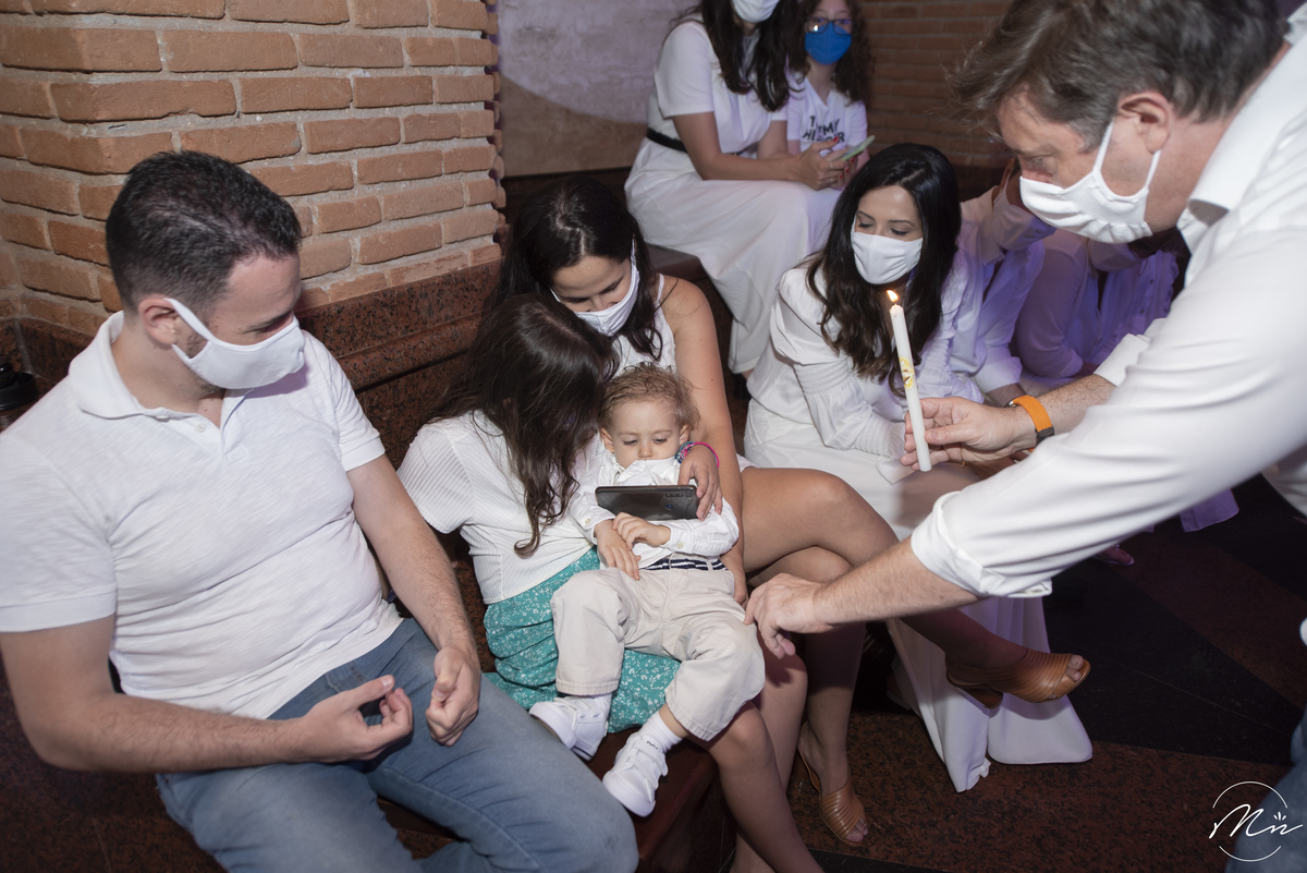 batizado-no-santuario-nacional-basilica-de-nossa-senhora-aparecida-sp