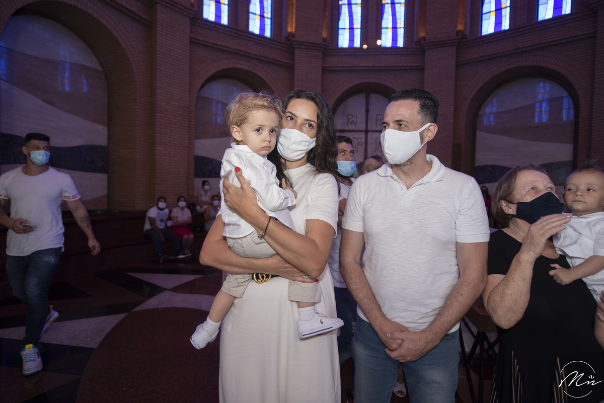 batizado-no-santuario-nacional-basilica-de-nossa-senhora-aparecida-sp
