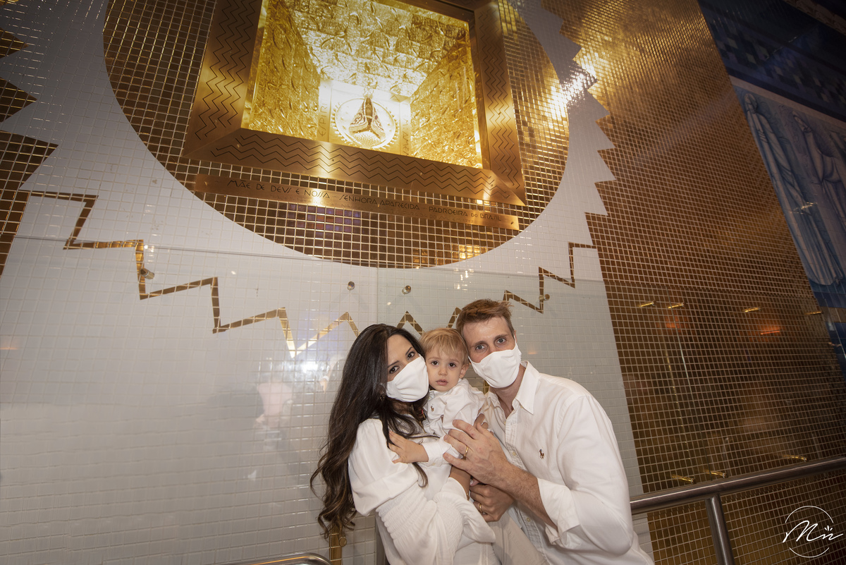 batizado-no-santuario-nacional-basilica-de-nossa-senhora-aparecida-do-norte