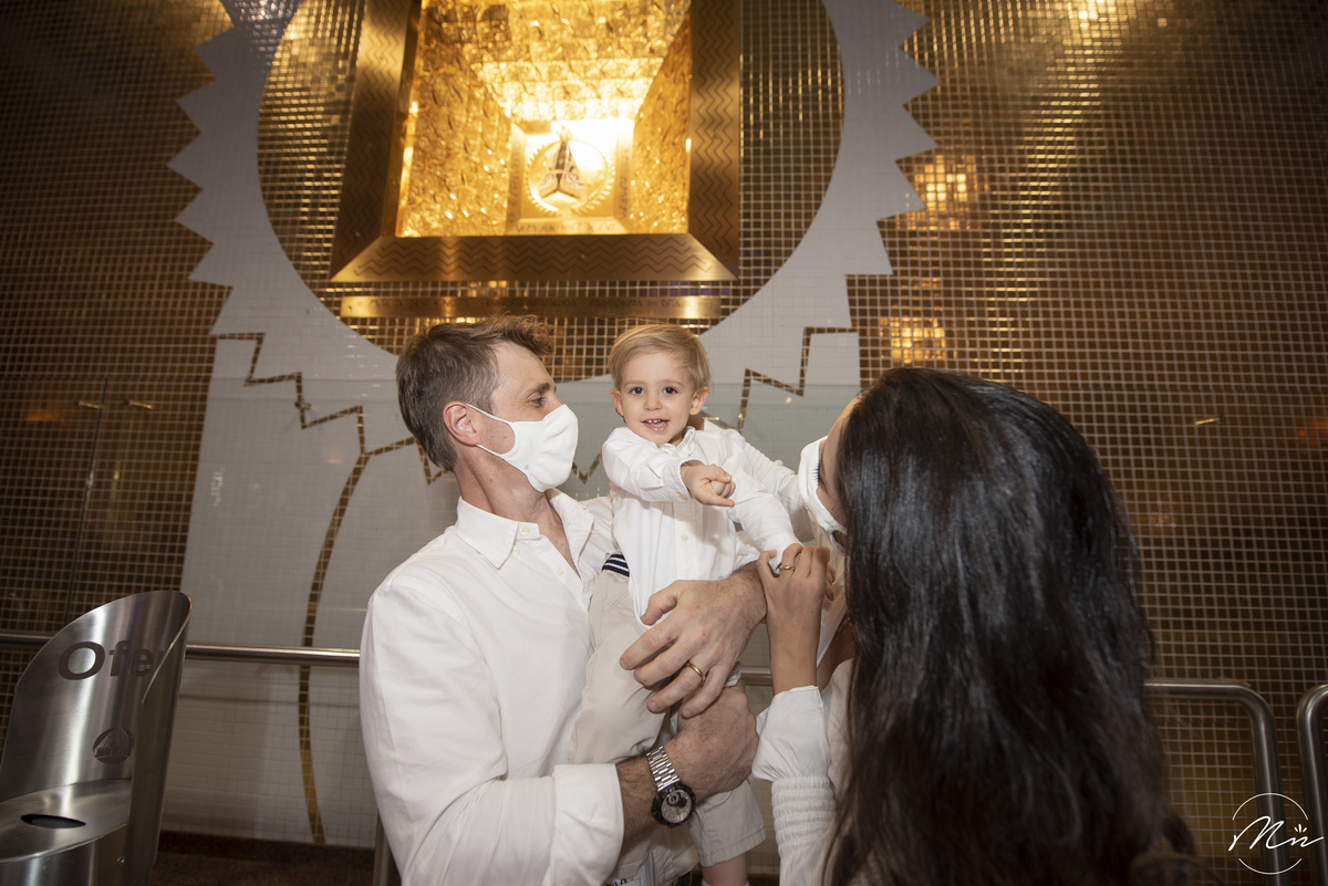 batizado-no-santuario-nacional-basilica-de-nossa-senhora-aparecida-do-norte