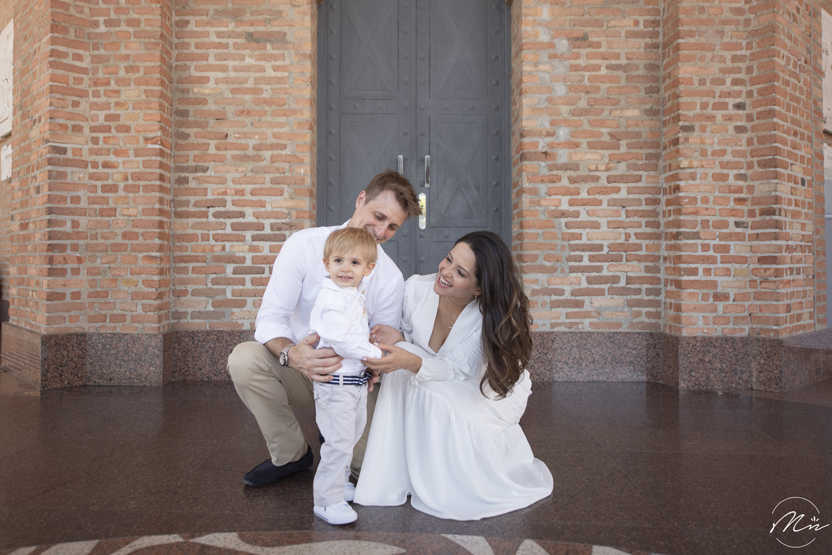 batizado-no-santuario-nacional-basilica-de-nossa-senhora-aparecida-do-norte