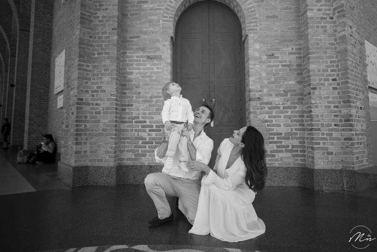 batizado-no-santuario-nacional-basilica-de-nossa-senhora-aparecida-sp