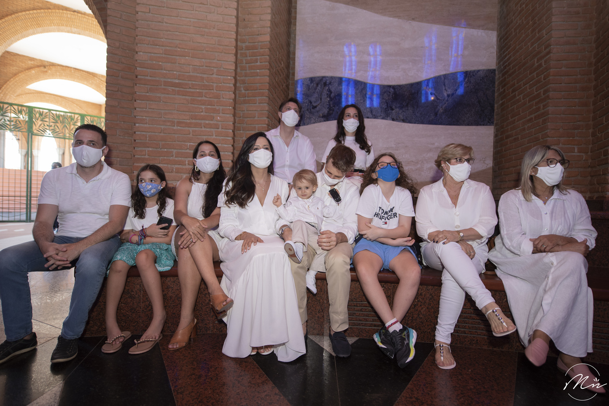 batizado-no-santuario-nacional-basilica-de-nossa-senhora-aparecida-do-norte