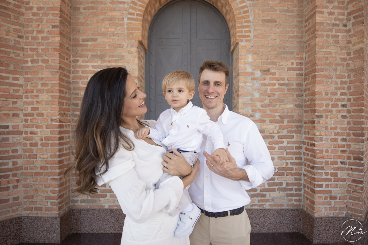 batizado-no-santuario-nacional-basilica-de-nossa-senhora-aparecida-do-norte