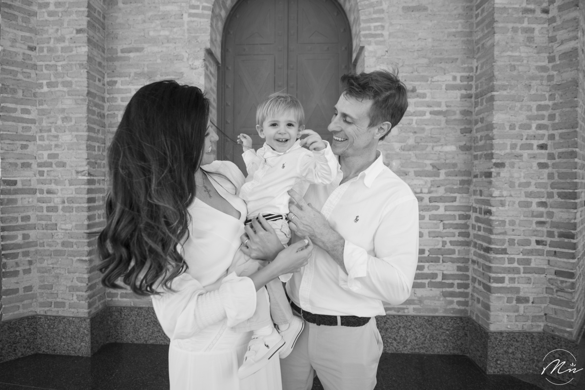 batizado-no-santuario-nacional-basilica-de-nossa-senhora-aparecida-do-norte