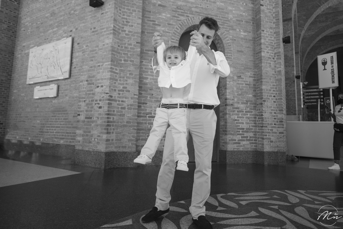 batizado-no-santuario-nacional-basilica-de-nossa-senhora-aparecida-sp