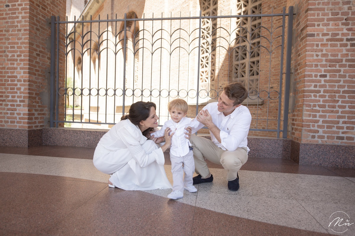 batizado-no-santuario-nacional-basilica-de-nossa-senhora-aparecida-sp