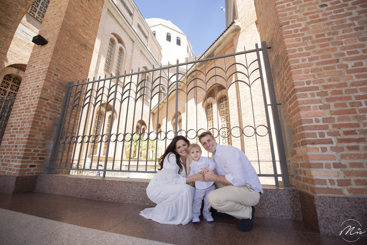 batizado-no-santuario-nacional-basilica-de-nossa-senhora-aparecida-do-norte