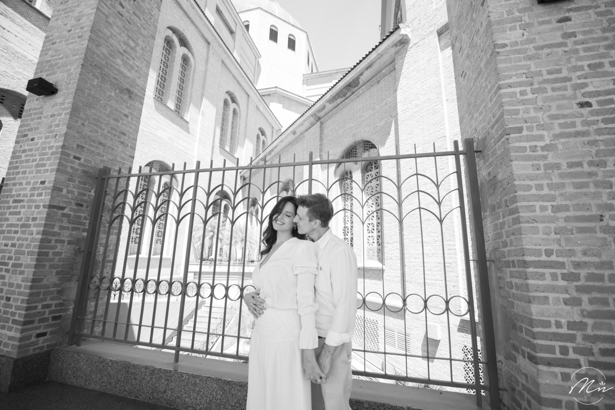 batizado-no-santuario-nacional-basilica-de-nossa-senhora-aparecida-sp