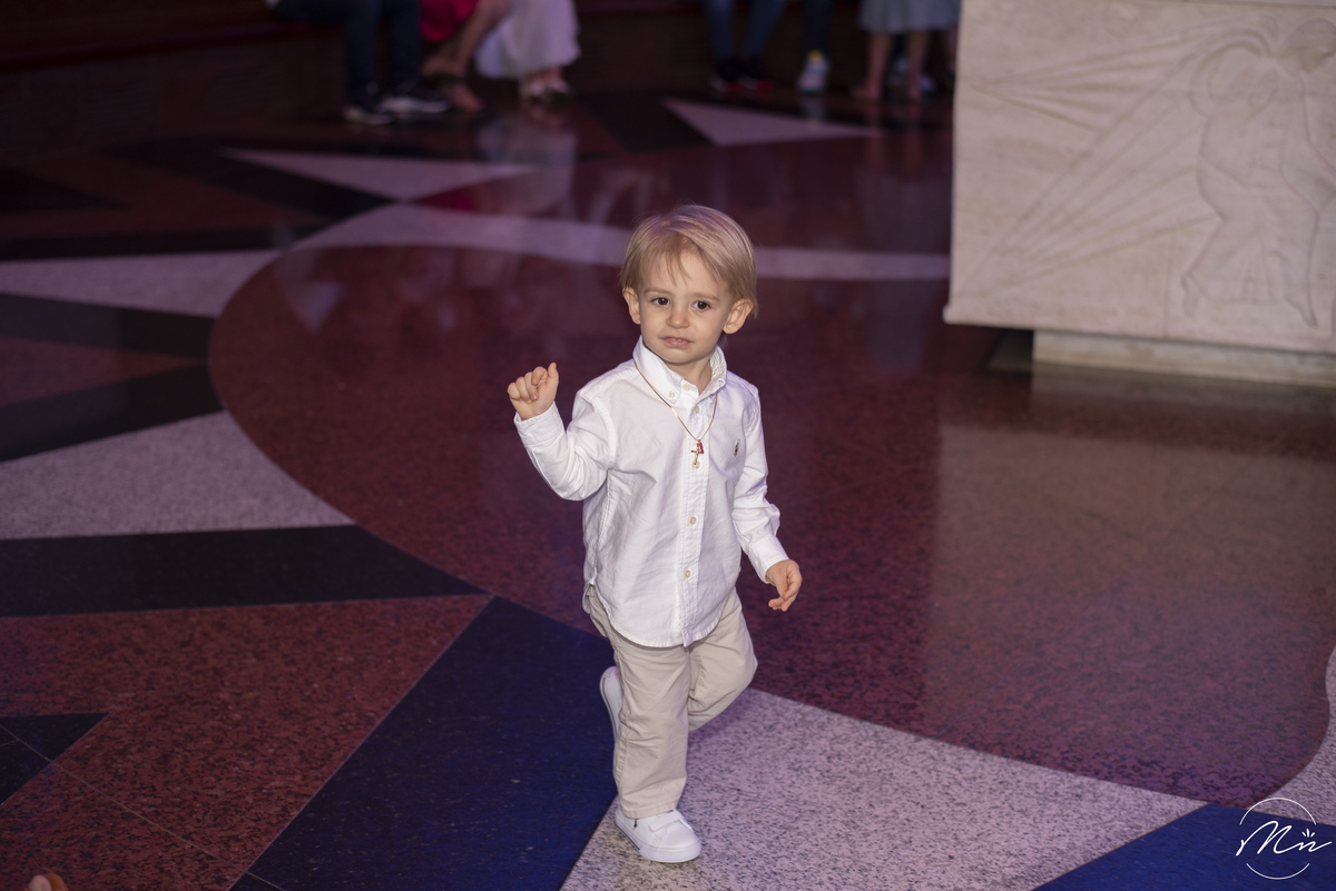 batizado-no-santuario-nacional-basilica-de-nossa-senhora-aparecida-sp
