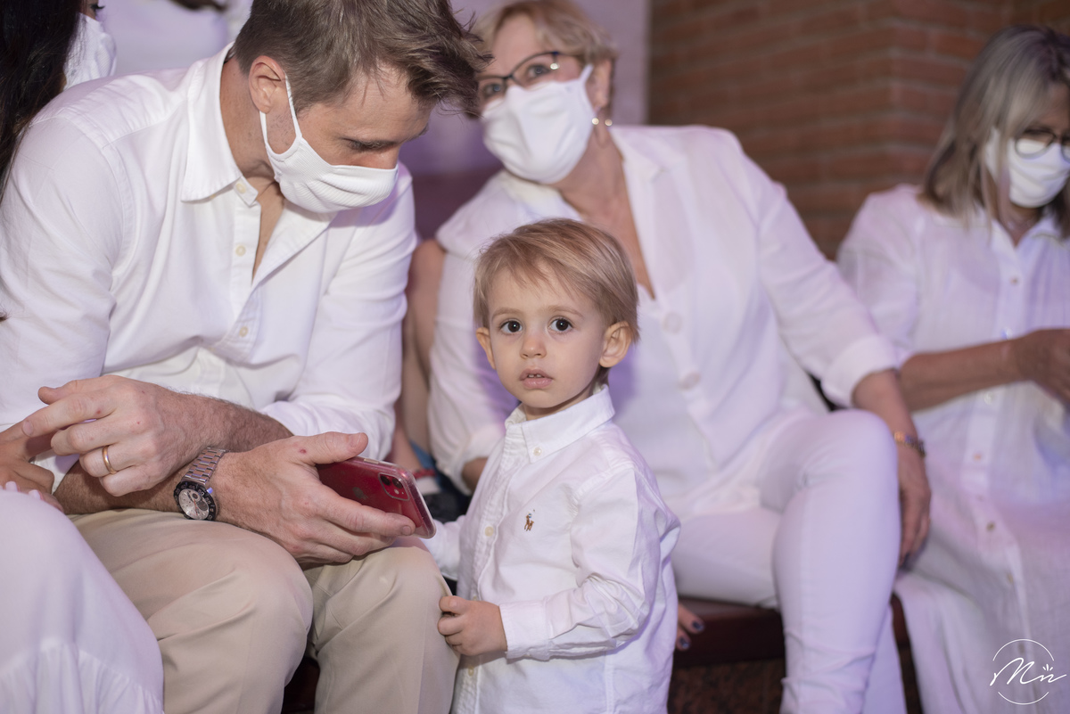 batizado-no-santuario-nacional-basilica-de-nossa-senhora-aparecida-do-norte