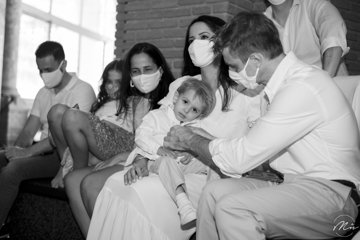 batizado-no-santuario-nacional-basilica-de-nossa-senhora-aparecida-sp