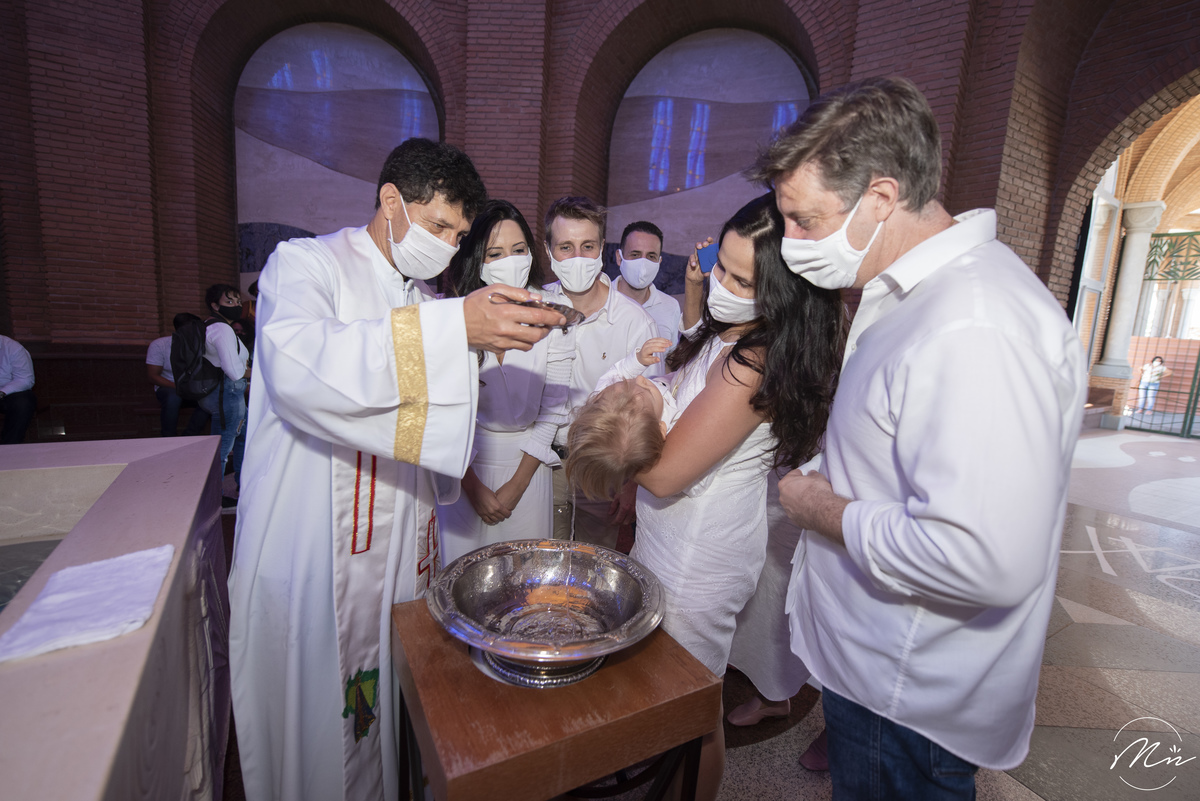 batizado-no-santuario-nacional-basilica-de-nossa-senhora-aparecida-do-norte