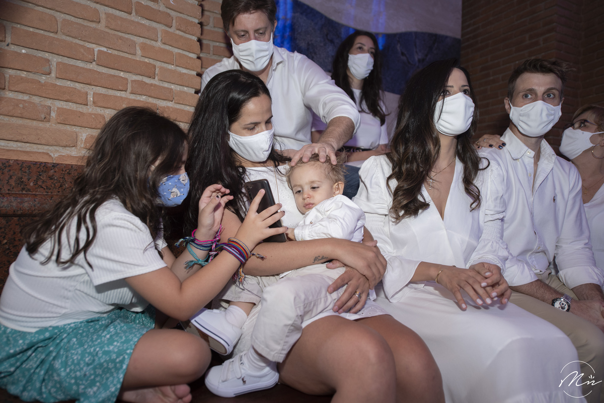 batizado-no-santuario-nacional-basilica-de-nossa-senhora-aparecida-sp