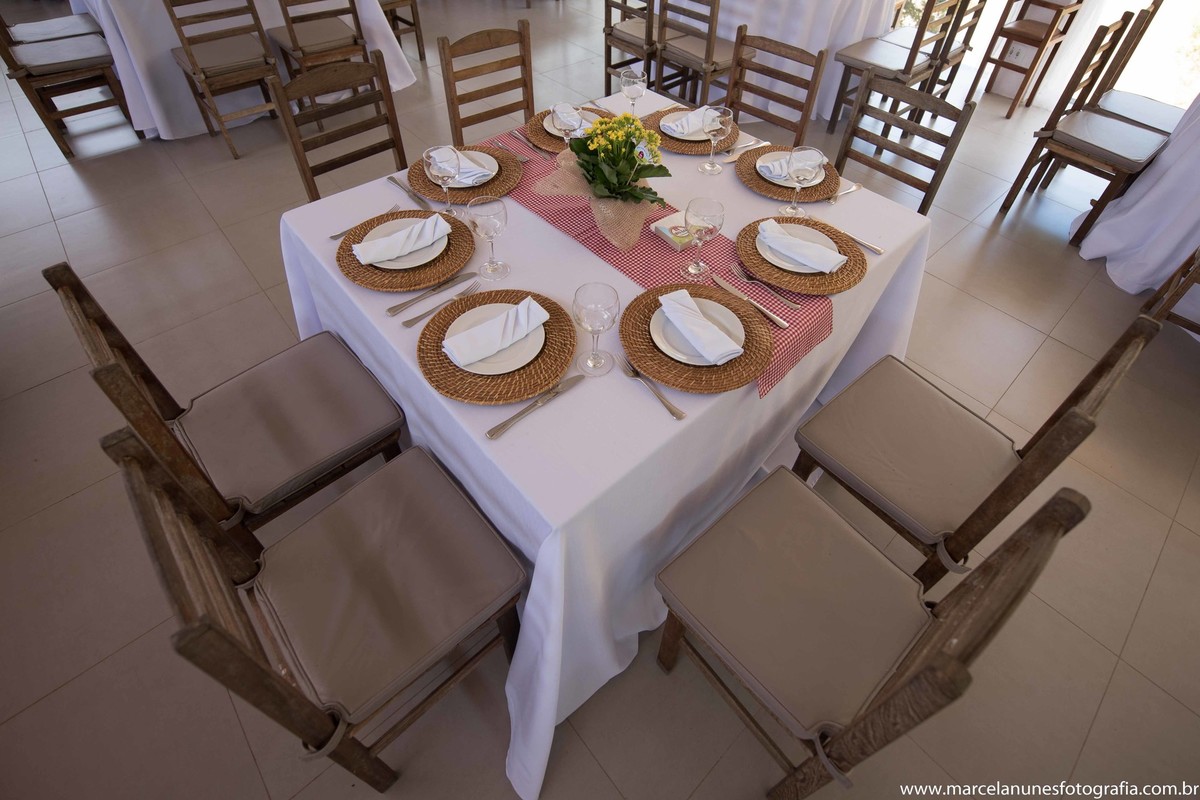 aniversario-infantil-1-ano-fazendinha-do-joao-recanto-do-bosque-guaratingueta-sp