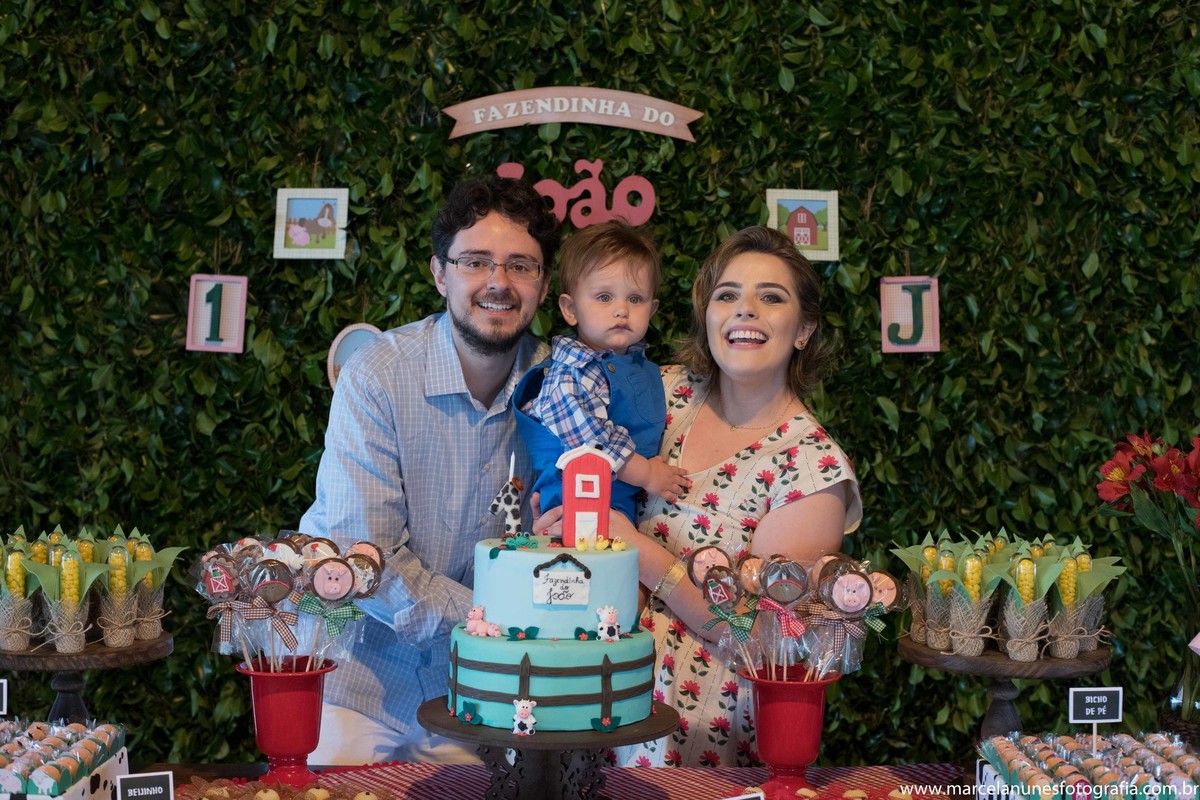 aniversario-infantil-1-ano-fazendinha-do-joao-recanto-do-bosque-guaratingueta-sp