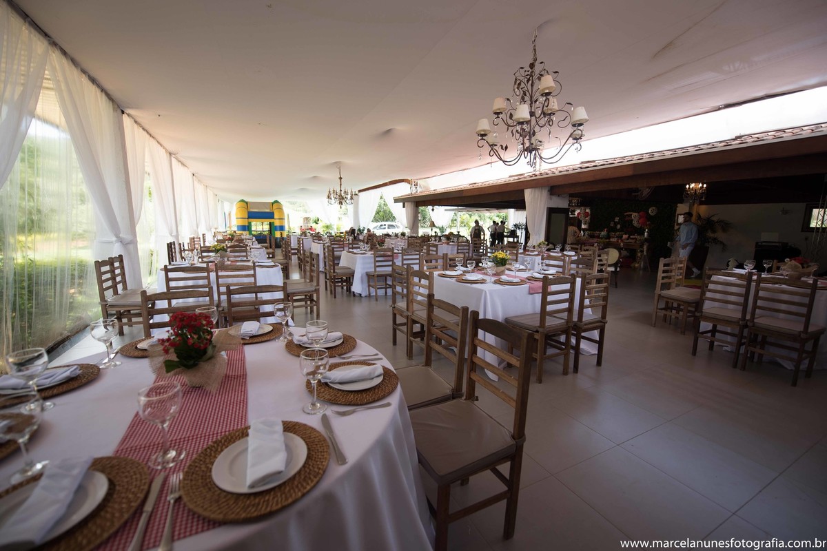 aniversario-infantil-1-ano-fazendinha-do-joao-recanto-do-bosque-guaratingueta-sp