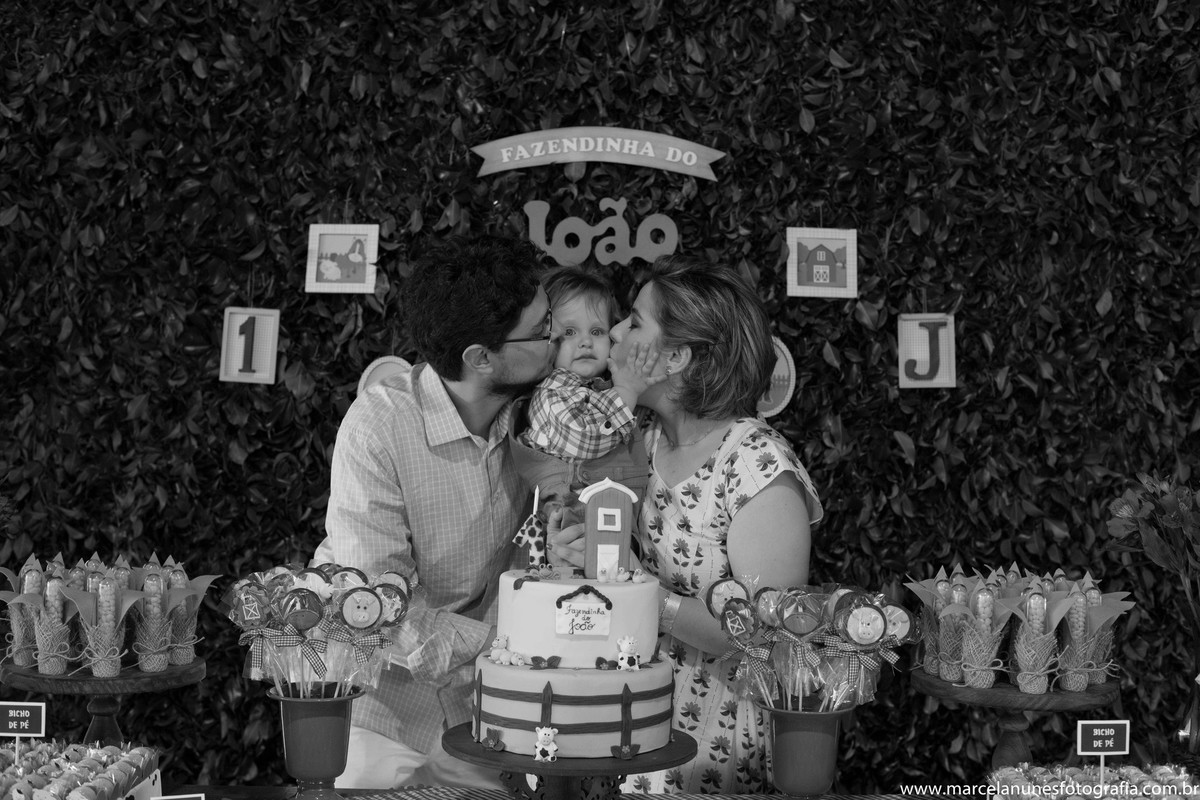 aniversario-infantil-1-ano-fazendinha-do-joao-recanto-do-bosque-guaratingueta-sp