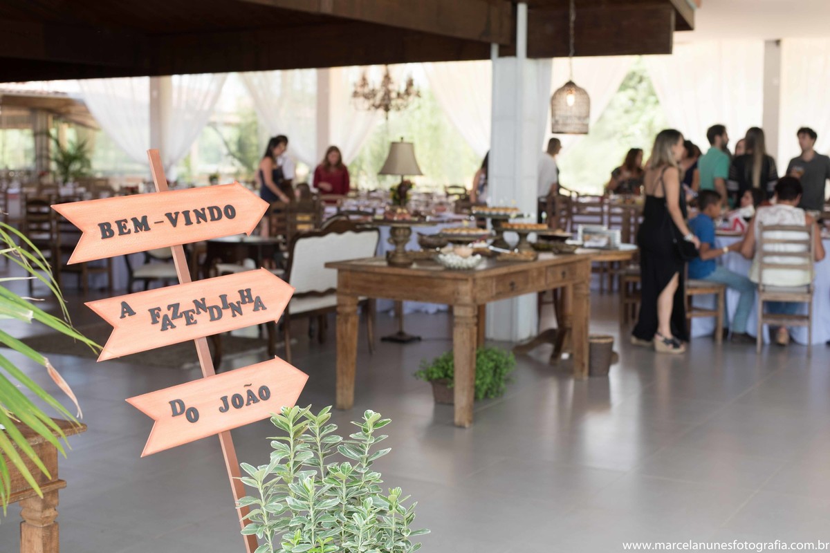 aniversario-infantil-1-ano-fazendinha-do-joao-recanto-do-bosque-guaratingueta-sp