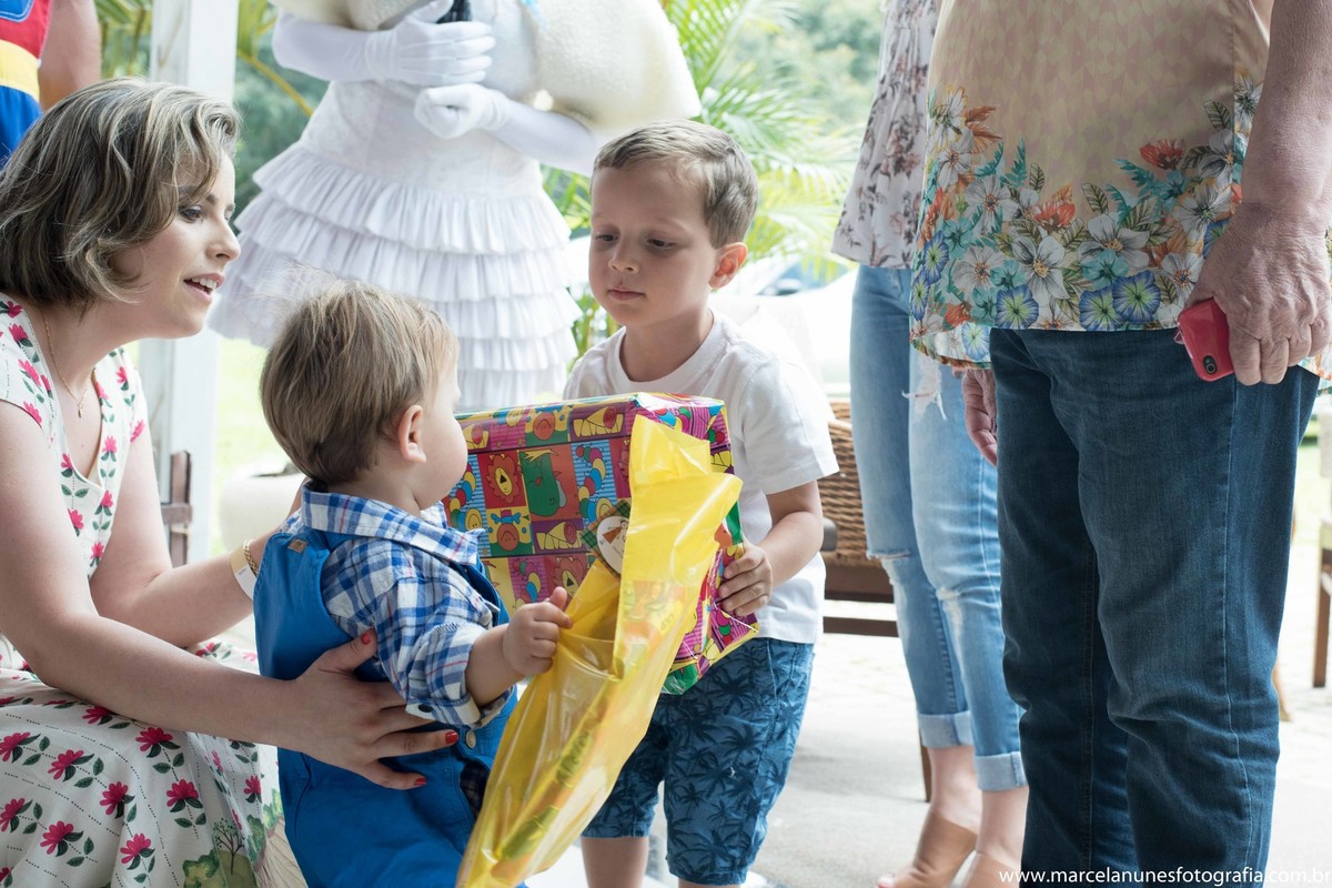 aniversario-infantil-1-ano-fazendinha-do-joao-recanto-do-bosque-guaratingueta-sp