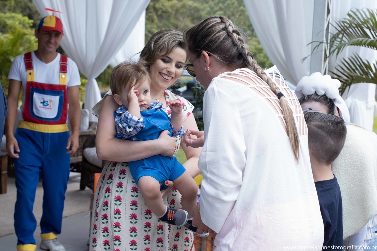 aniversario-infantil-1-ano-fazendinha-do-joao-recanto-do-bosque-guaratingueta-sp