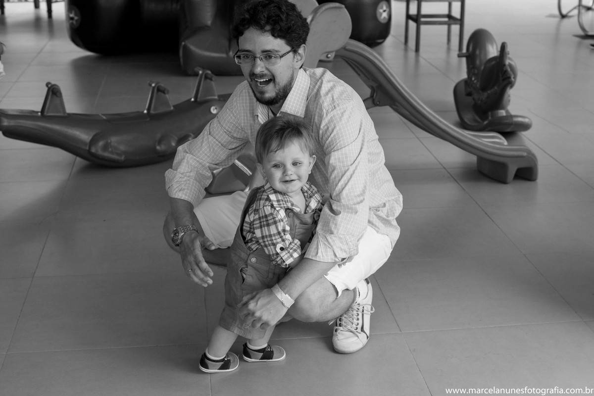 aniversario-infantil-1-ano-fazendinha-do-joao-recanto-do-bosque-guaratingueta-sp