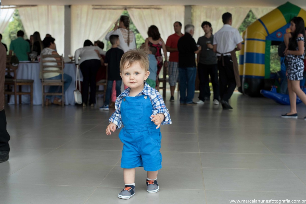 aniversario-infantil-1-ano-fazendinha-do-joao-recanto-do-bosque-guaratingueta-sp