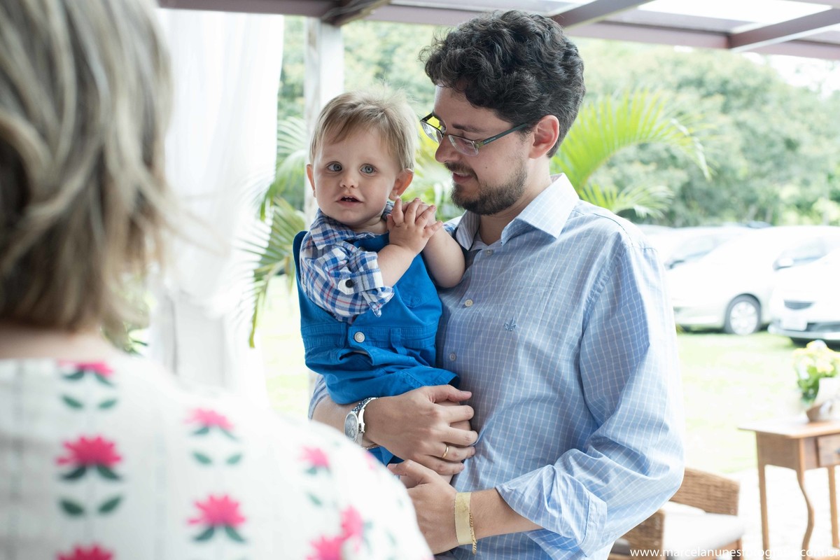 aniversario-infantil-1-ano-fazendinha-do-joao-recanto-do-bosque-guaratingueta-sp