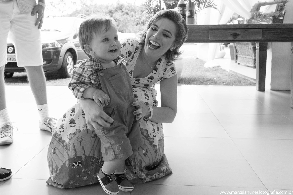 aniversario-infantil-1-ano-fazendinha-do-joao-recanto-do-bosque-guaratingueta-sp