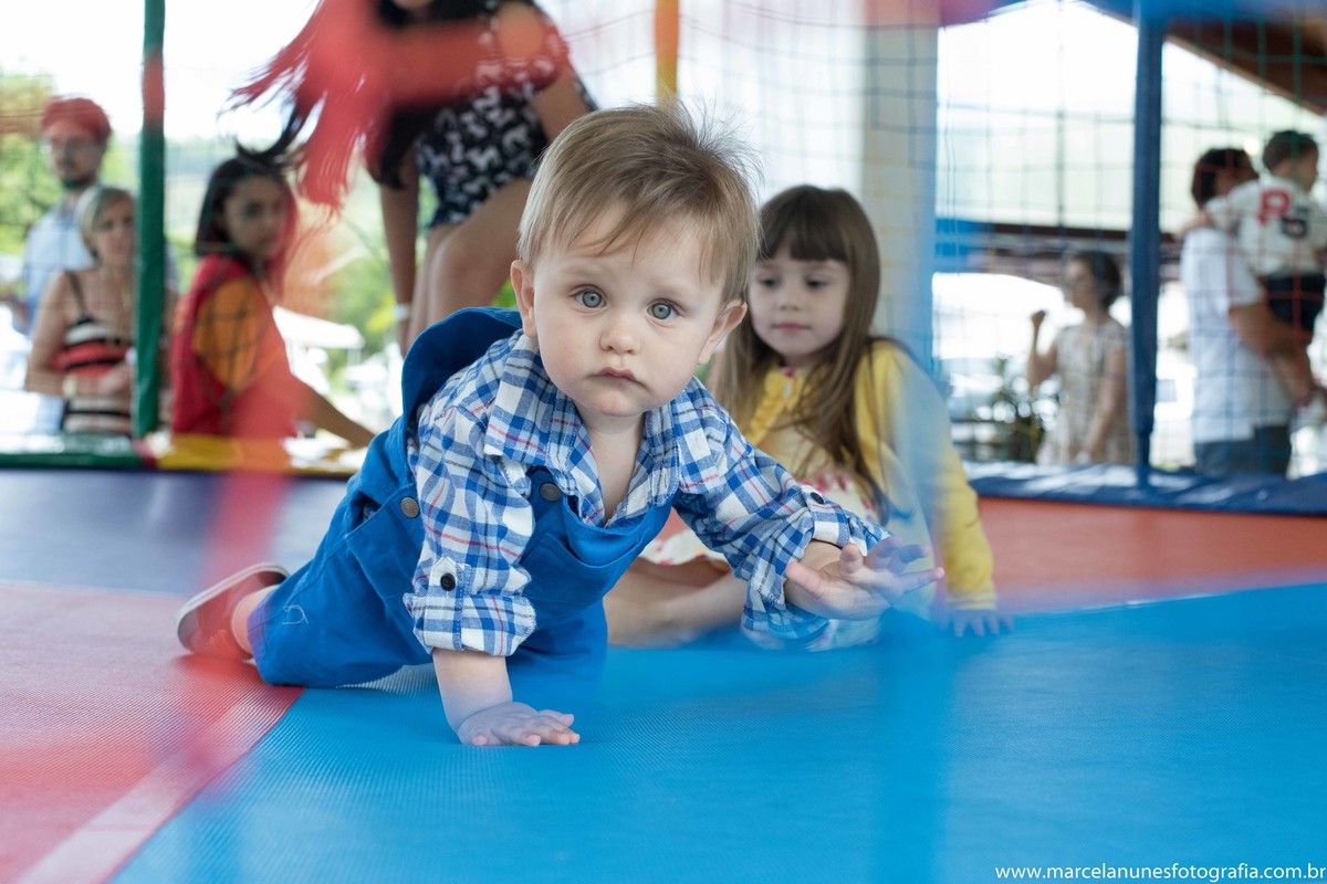 aniversario-infantil-1-ano-fazendinha-do-joao-recanto-do-bosque-guaratingueta-sp