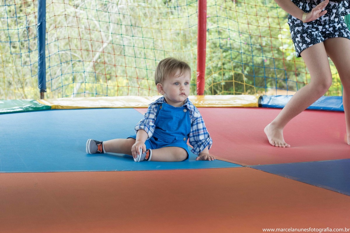 aniversario-infantil-1-ano-fazendinha-do-joao-recanto-do-bosque-guaratingueta-sp