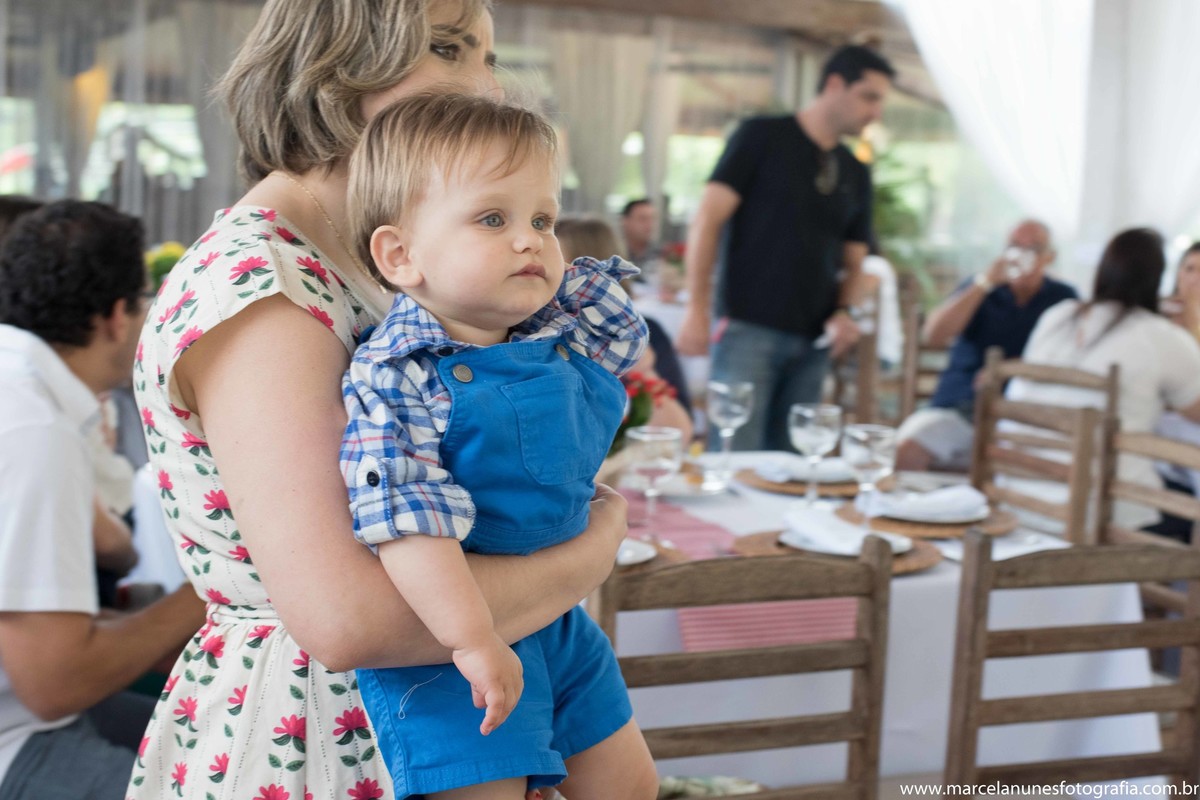 aniversario-infantil-1-ano-fazendinha-do-joao-recanto-do-bosque-guaratingueta-sp