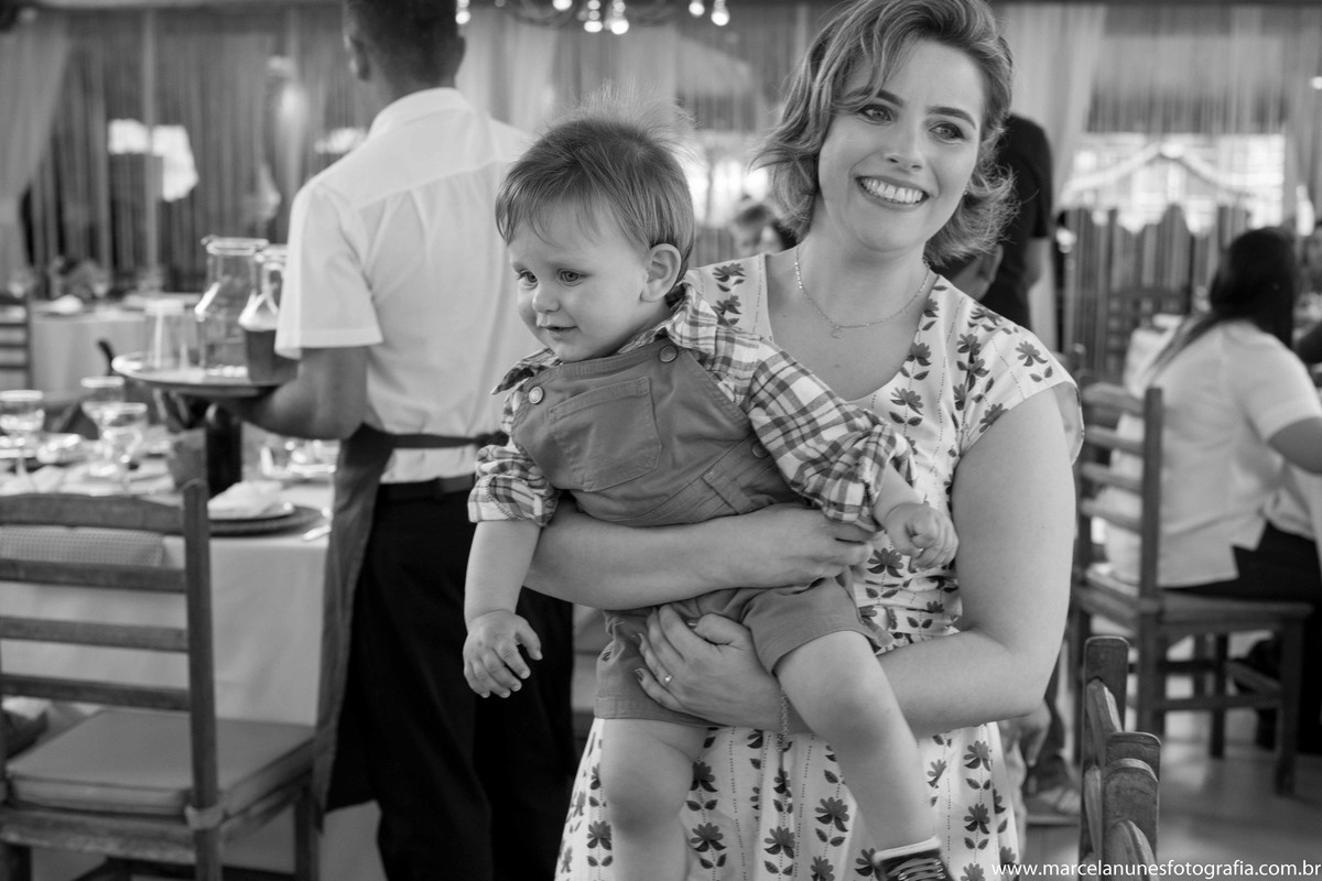 aniversario-infantil-1-ano-fazendinha-do-joao-recanto-do-bosque-guaratingueta-sp