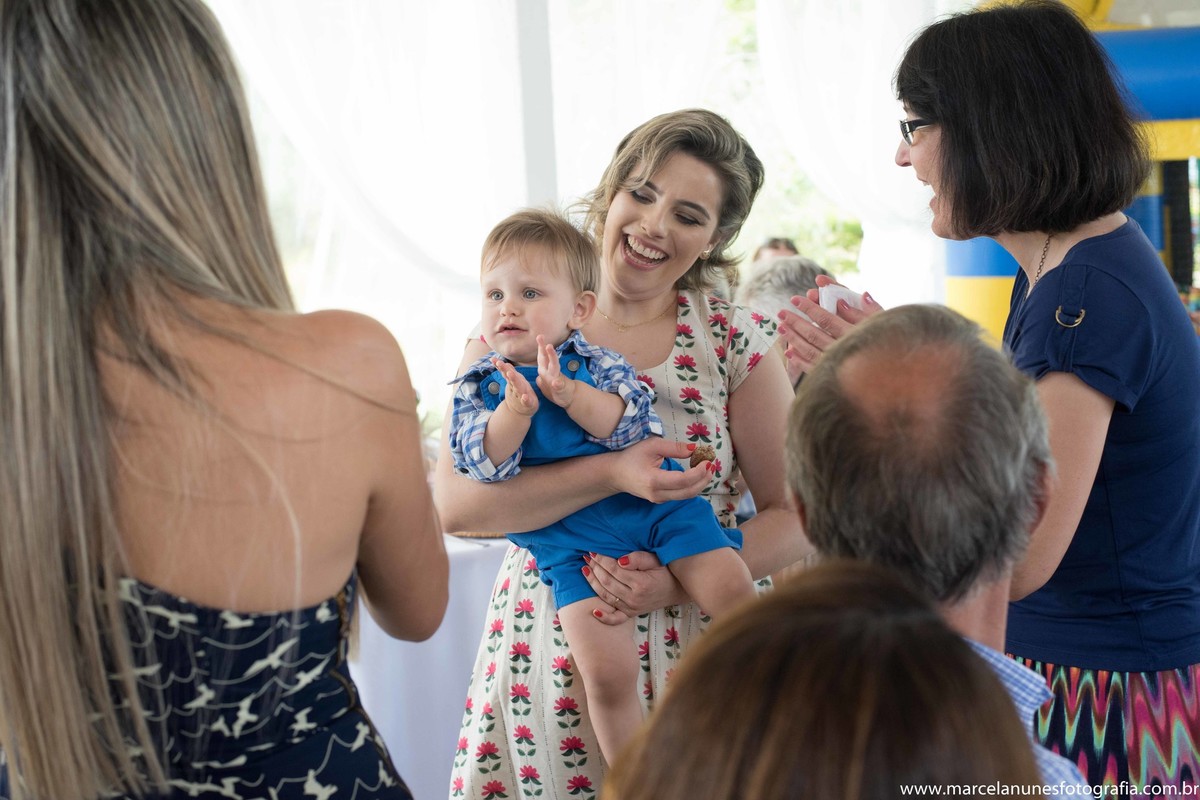 aniversario-infantil-1-ano-fazendinha-do-joao-recanto-do-bosque-guaratingueta-sp