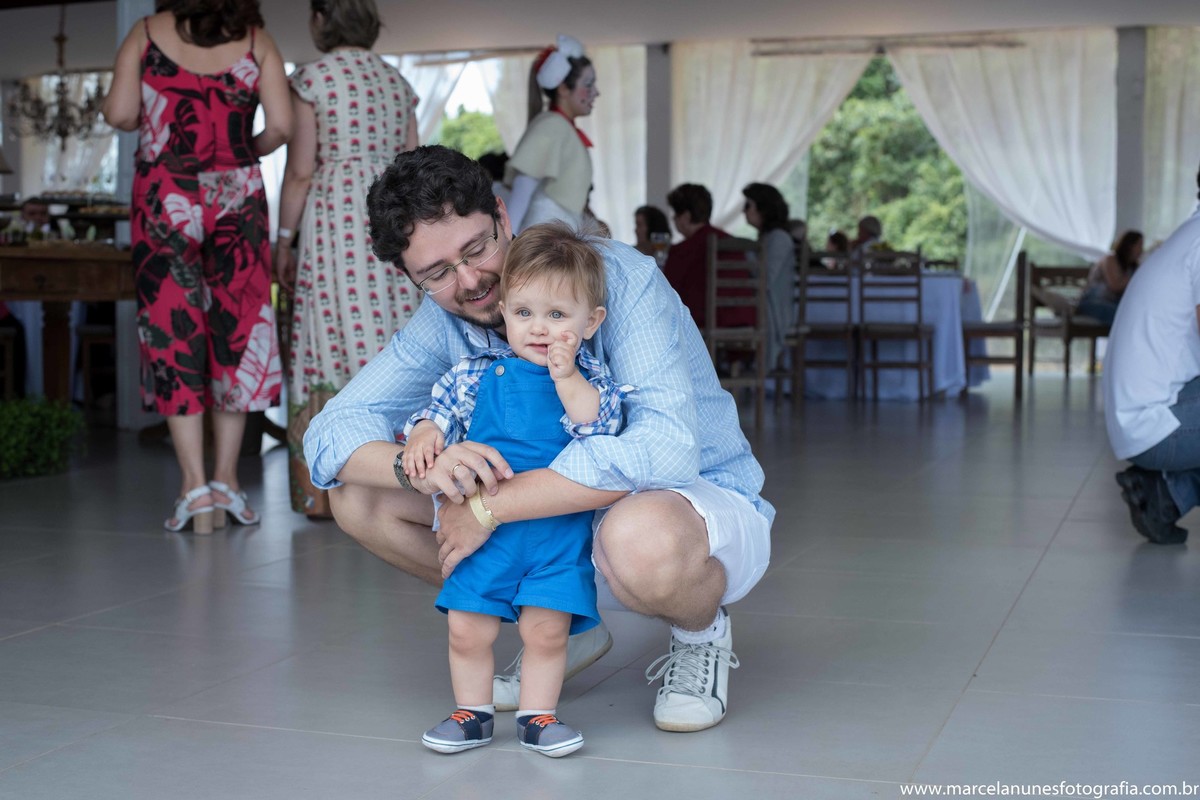 aniversario-infantil-1-ano-fazendinha-do-joao-recanto-do-bosque-guaratingueta-sp