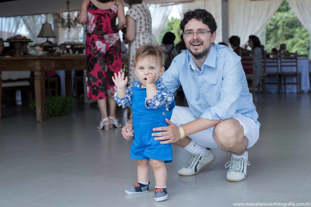 aniversario-infantil-1-ano-fazendinha-do-joao-recanto-do-bosque-guaratingueta-sp