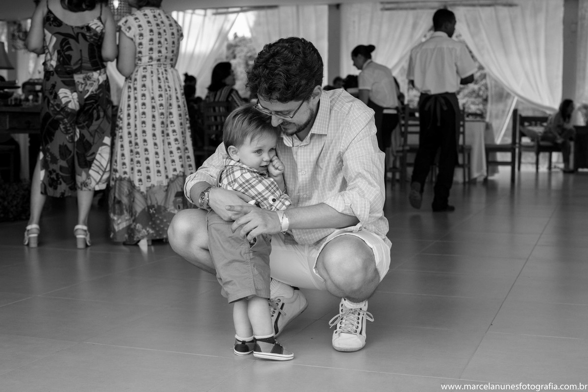 aniversario-infantil-1-ano-fazendinha-do-joao-recanto-do-bosque-guaratingueta-sp