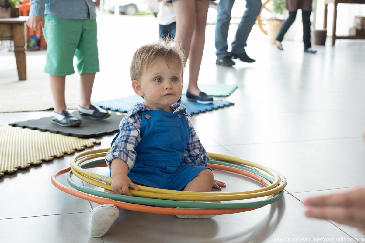 aniversario-infantil-1-ano-fazendinha-do-joao-recanto-do-bosque-guaratingueta-sp