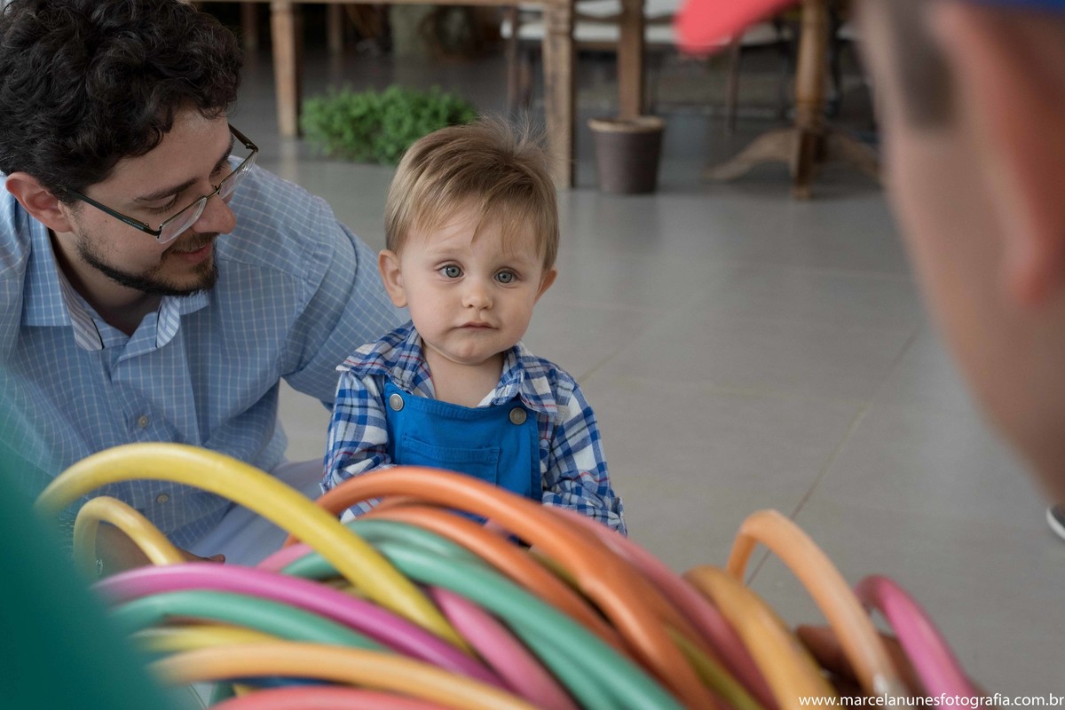 aniversario-infantil-1-ano-fazendinha-do-joao-recanto-do-bosque-guaratingueta-sp