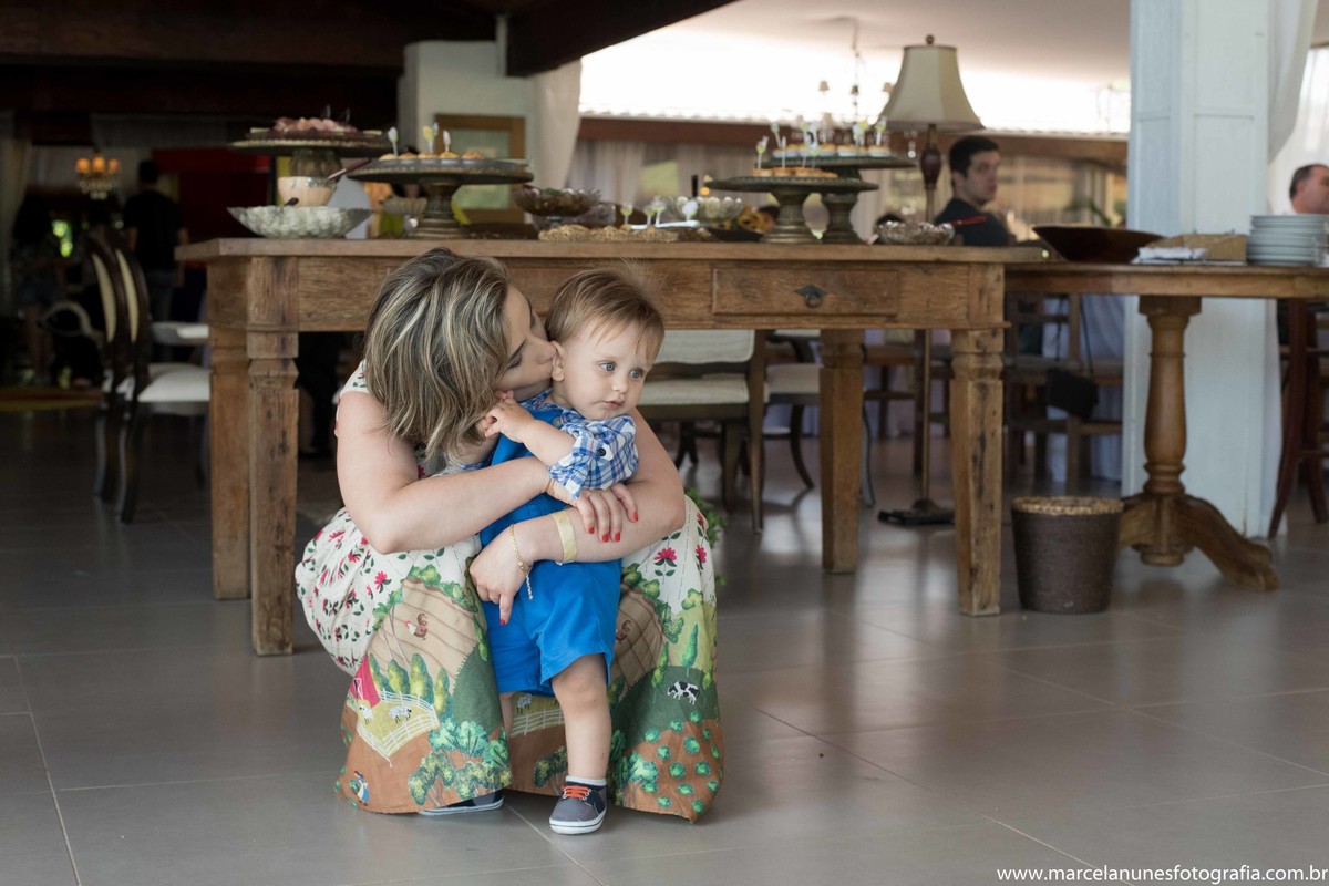 aniversario-infantil-1-ano-fazendinha-do-joao-recanto-do-bosque-guaratingueta-sp