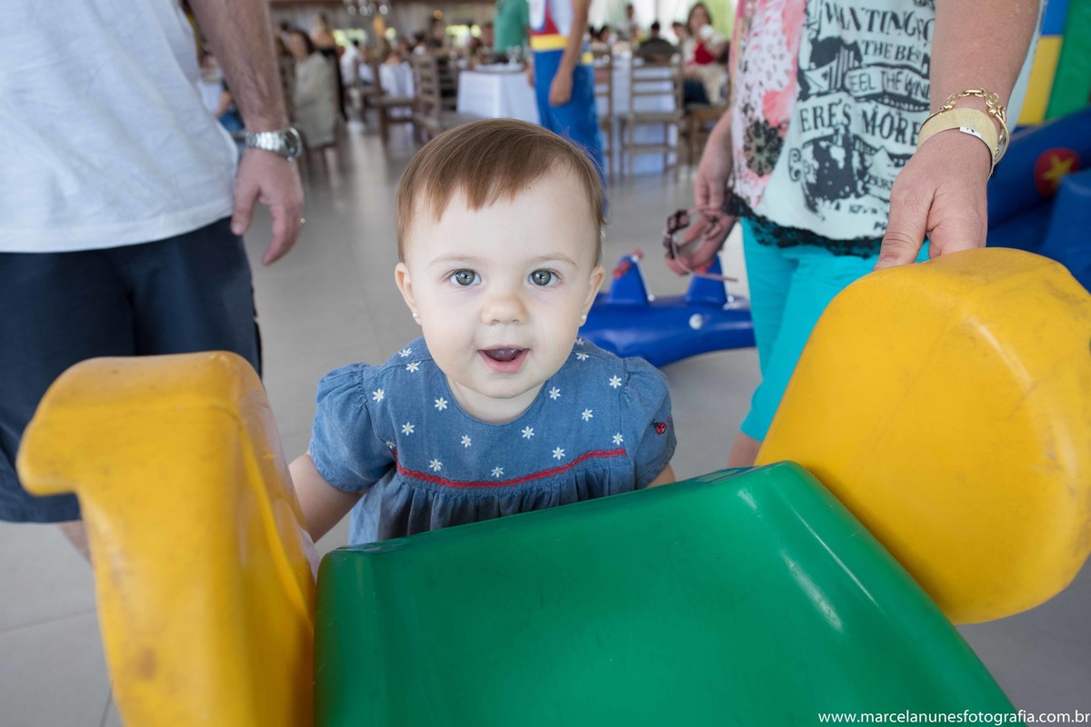 aniversario-infantil-1-ano-fazendinha-do-joao-recanto-do-bosque-guaratingueta-sp