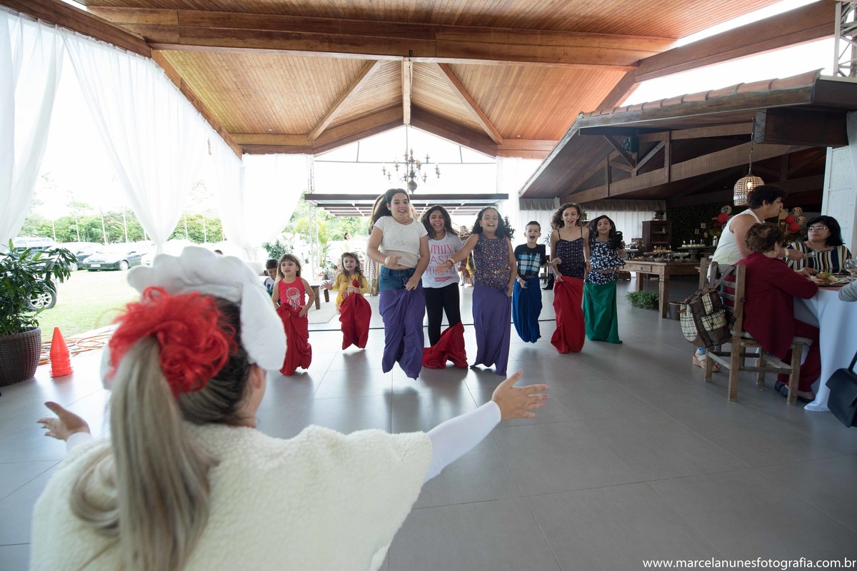 aniversario-infantil-1-ano-fazendinha-do-joao-recanto-do-bosque-guaratingueta-sp