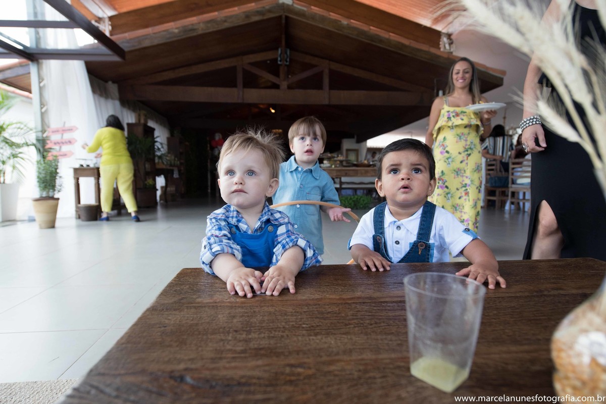 aniversario-infantil-1-ano-fazendinha-do-joao-recanto-do-bosque-guaratingueta-sp