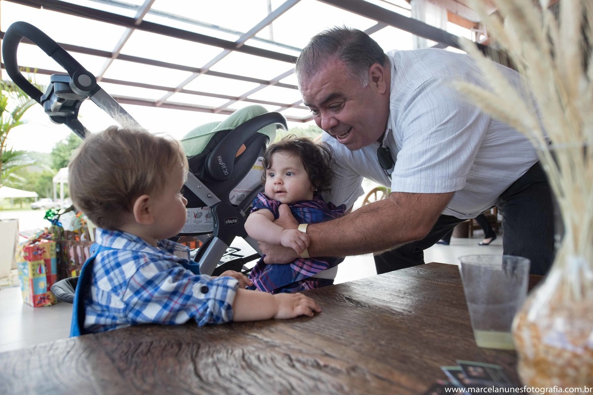 aniversario-infantil-1-ano-fazendinha-do-joao-recanto-do-bosque-guaratingueta-sp